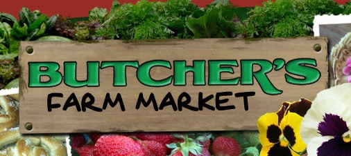 butchers-farm-market-spring