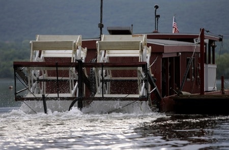 millersburg_ferry