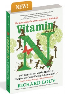 book_Vitamin-N-3D-Cover-209x300